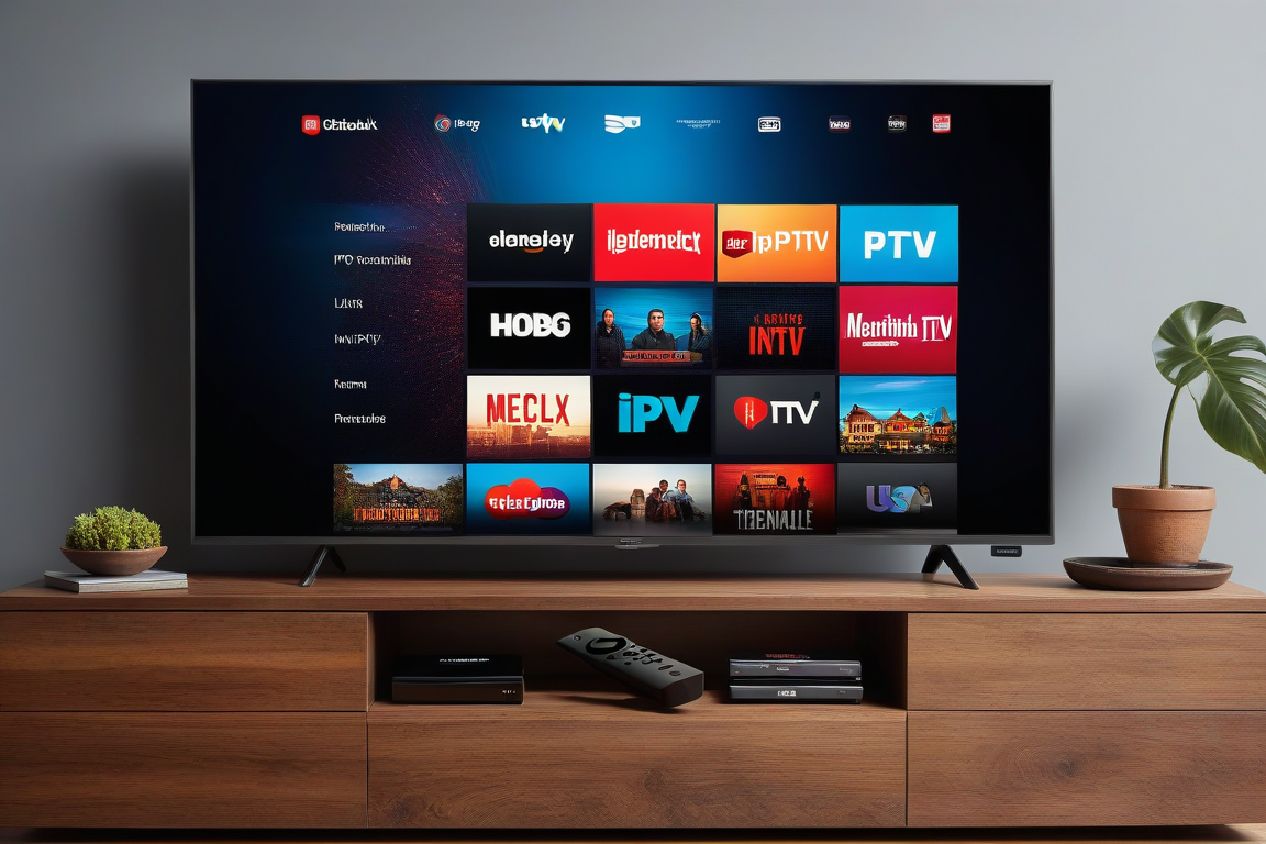 best usa iptv apk firestick