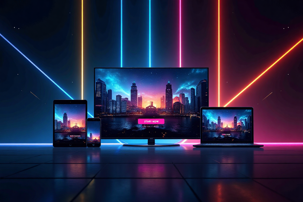 codes iptv 2024 codes iptv 2024