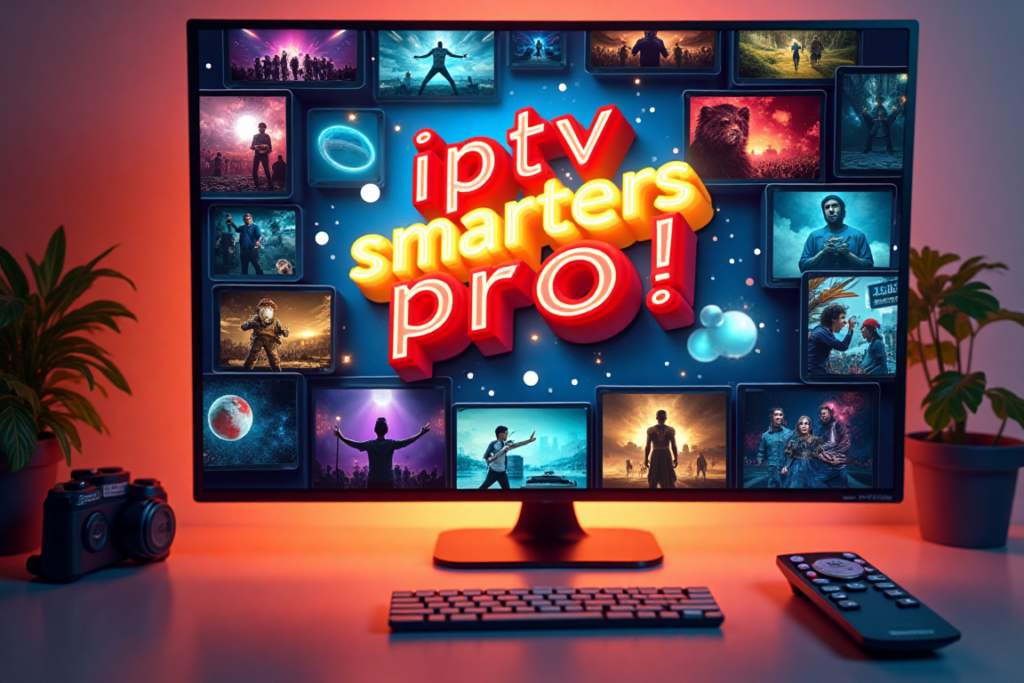 xtreme tv streaming