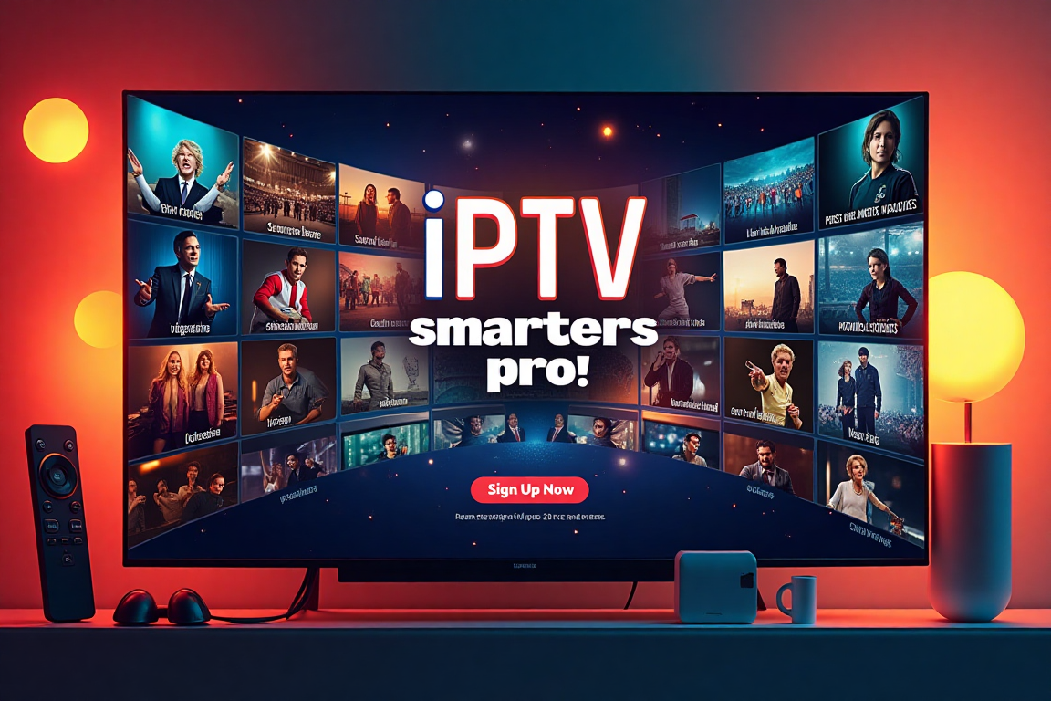 a screen shot of a television