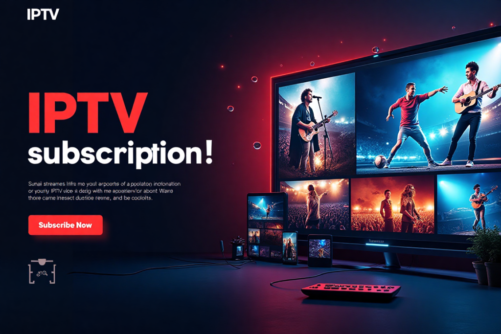 iptv m3u playlist 2024