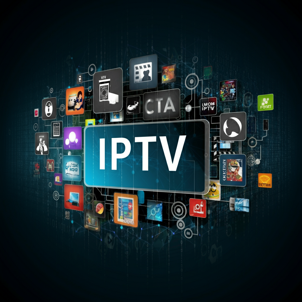 iptv belgique amende