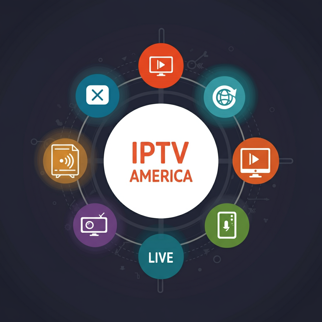 tivimate iptv player fox news live stream