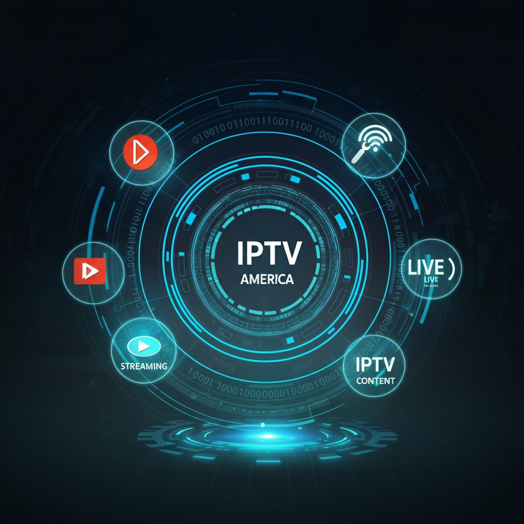 iflex iptv legal
