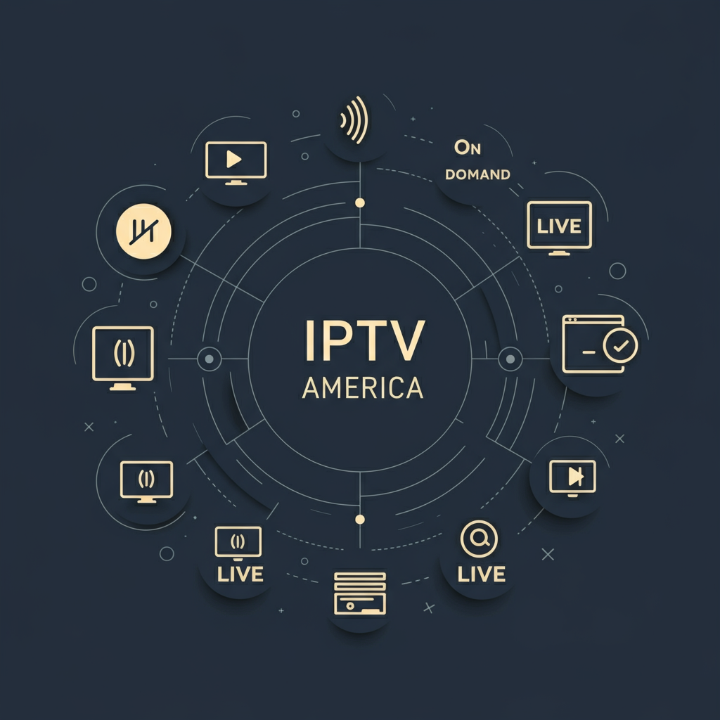 iptvusa