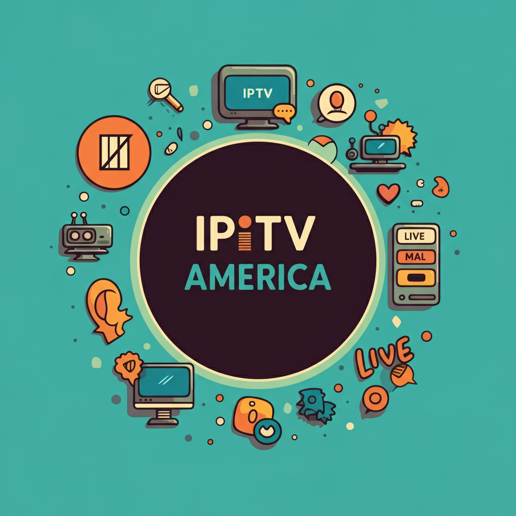 cheap iptv