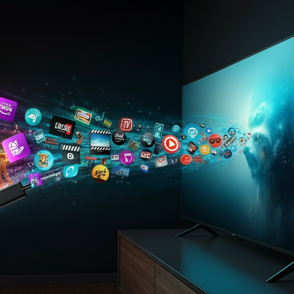 best iptv services