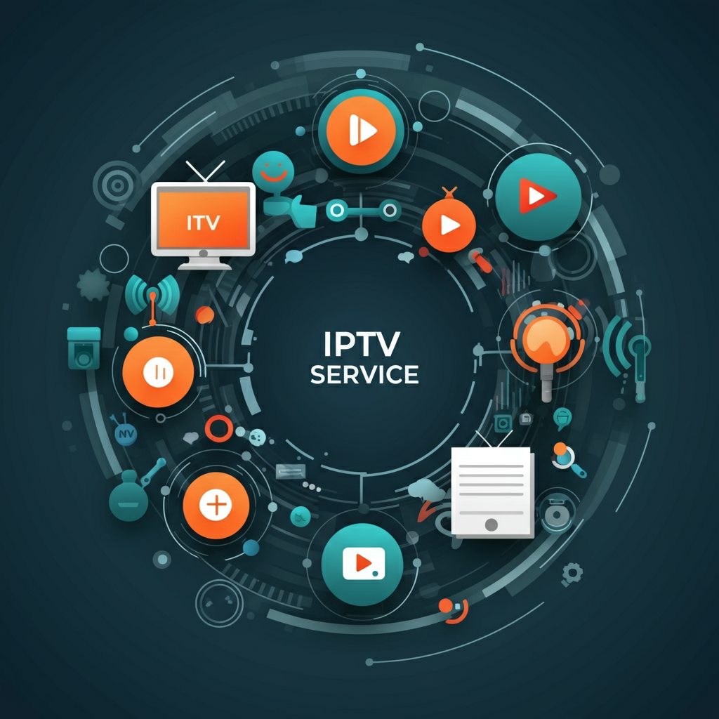 best for iptv