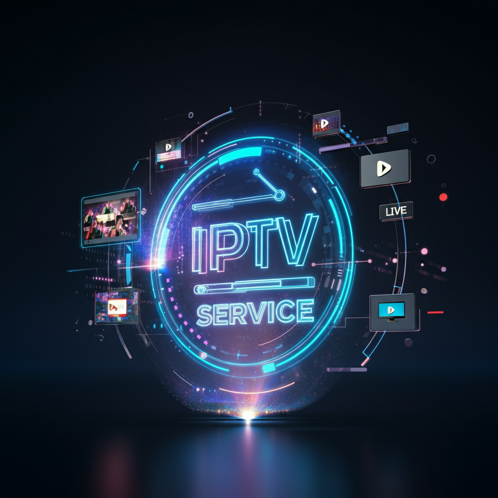 iptv reviews