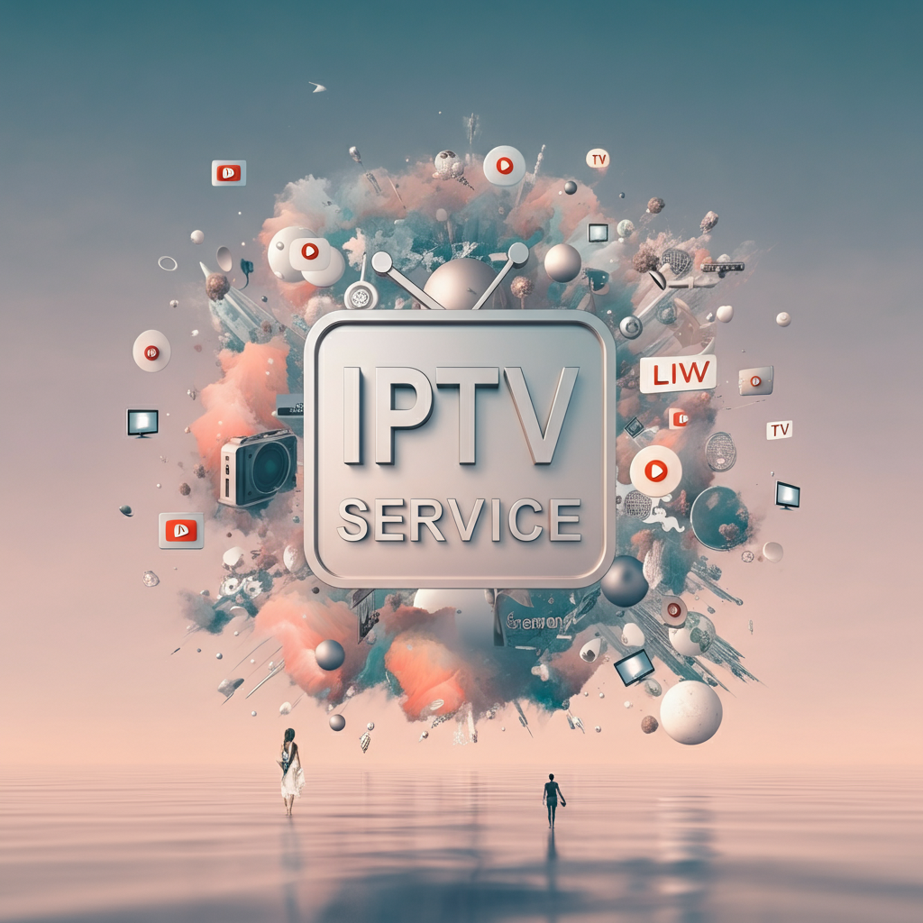 best usa iptv apk firestick