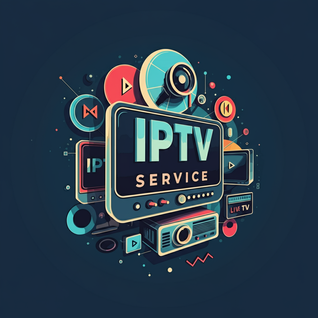 best iptv