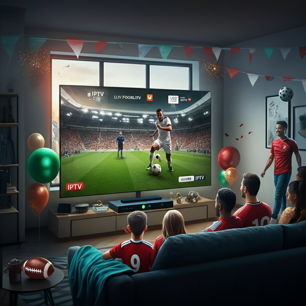 best usa iptv apk firestick