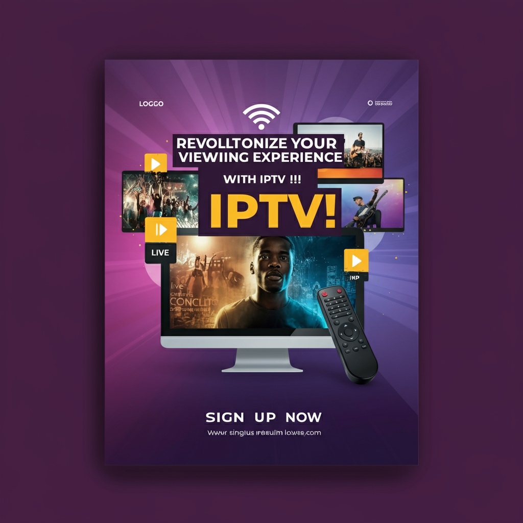 nigma streamz iptv