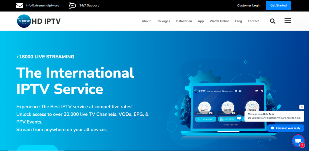 IPTV M3U football IPTV M3U football