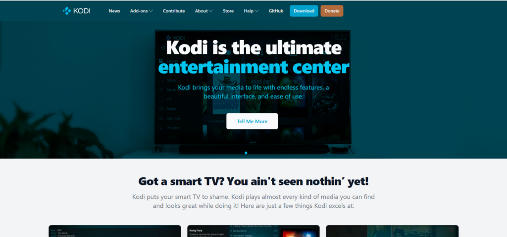 xtreme hd iptv