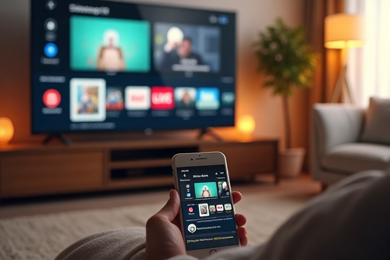 iptv extreme