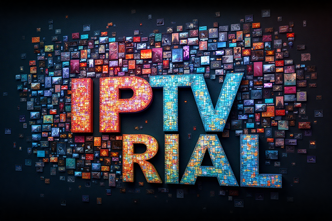 IPTV Ireland