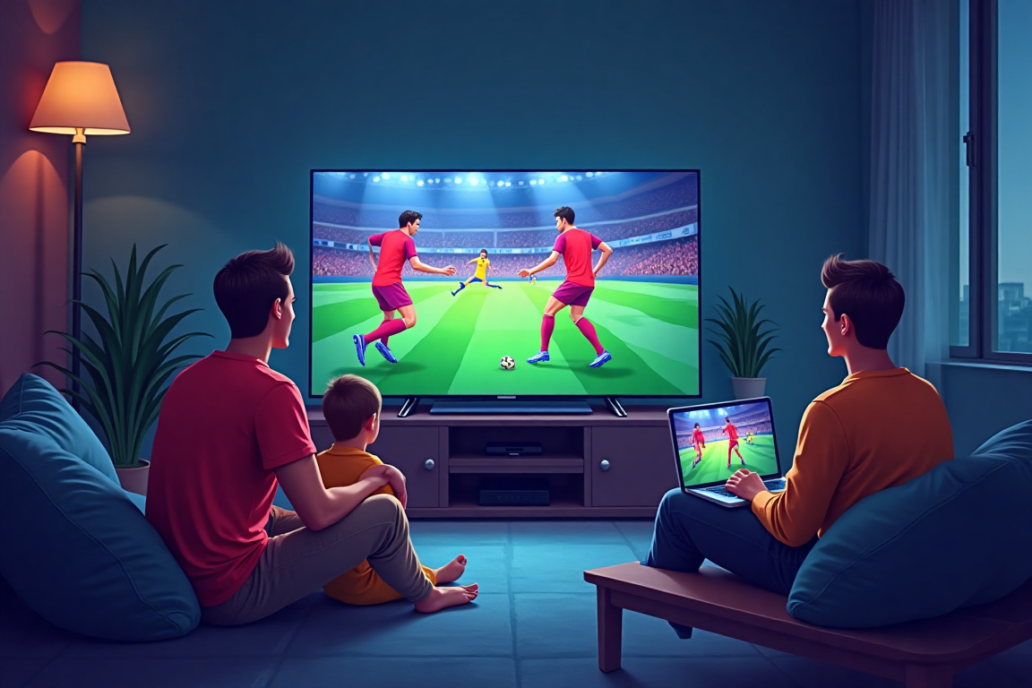 IPTV Portugal